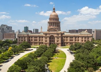 텍사스에서 나고 자란 텍산들 “타주로 이사 고려하지 않아”