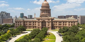 텍사스에서 나고 자란 텍산들 “타주로 이사 고려하지 않아”