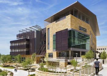 오스틴, 여권 업무 사무소 3곳 추가 설치