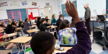 9월 1일부터 발효된 ‘교육’ 관련 새로운 텍사스법은?