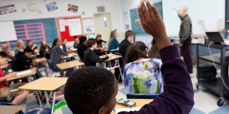 9월 1일부터 발효된 ‘교육’ 관련 새로운 텍사스법은?