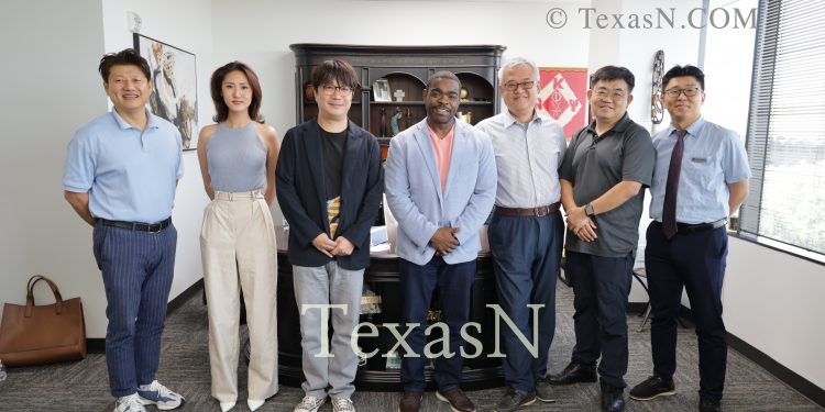 달라스 한인상공회, 공공기관 입찰에 한인기업 참여 플랜 ‘본격화’