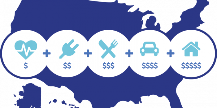 텍사스에서 식료품 가격 가장 저렴한 곳? …  오스틴 북부 ‘시더 파크’