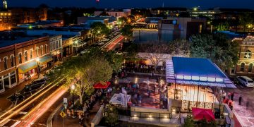 텍사스에서 생활비 가장 많이 드는 도시 1위는 ‘플레이노’