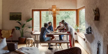 뉴욕시, 에어비앤비(Airbnb)와 버보(VRBO) 규제강화