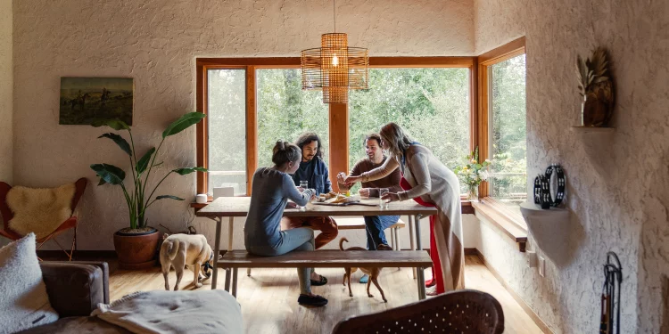 뉴욕시, 에어비앤비(Airbnb)와 버보(VRBO) 규제강화