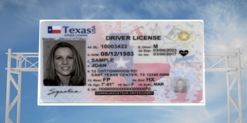 텍사스 전역 공공안전국(DPS), 온라인서비스 중단 … 오늘(6일) 정오까지