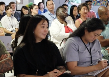 한인입양인들 “버려졌지만, 가족을 찾고 싶어요”