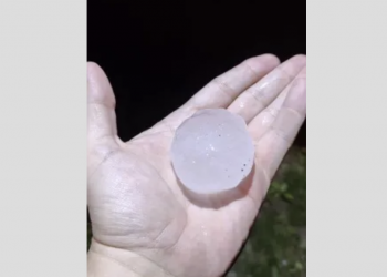 텍사스 곳곳 폭풍피해 … 오스틴 북부 우박피해 ‘심각’