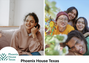 저소득 청소년 위한 텍사스 유일 비영리 주거형 약물치료센터 폐쇄