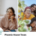 저소득 청소년 위한 텍사스 유일 비영리 주거형 약물치료센터 폐쇄