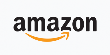 연방거래위원회, 아마존 고소… “불공정한 전략으로 독점”