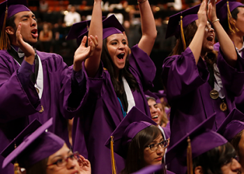 텍사스, A급 공립 고등학교 찾기 더 어려워진다