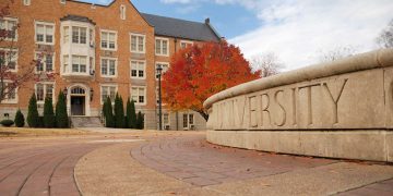 미국인들 “대학교육 가치없다” 인식 확산