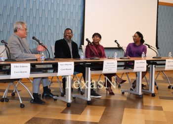 달라스 시 “소수인종 및 여성 기업, 공공입찰에 유리”