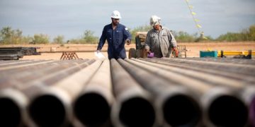 텍사스 실업률 최악인데도 청신호? … “인구와 노동력의 빠른 증가 때문”