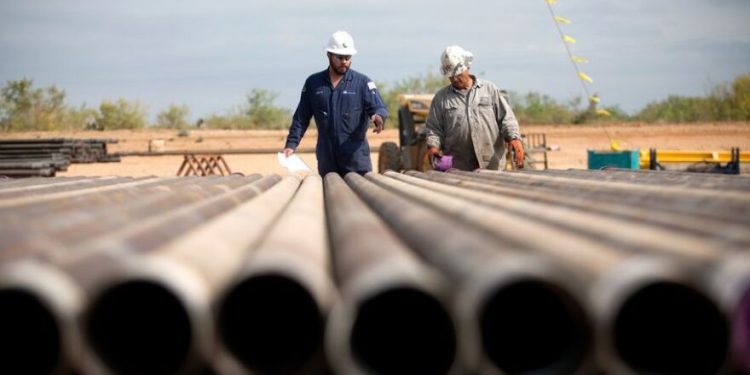 텍사스 실업률 최악인데도 청신호? … “인구와 노동력의 빠른 증가 때문”
