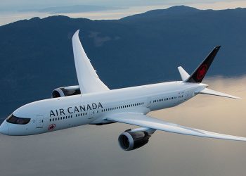 에어캐나다, 오스틴-몬트리올 직항 연결… “5월 3일부터 취항”