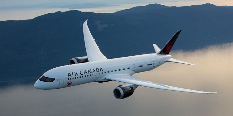 에어캐나다, 오스틴-몬트리올 직항 연결… “5월 3일부터 취항”