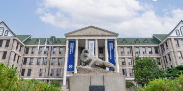 전세계 한양인들, 텍사스로 집결 사흘 앞으로