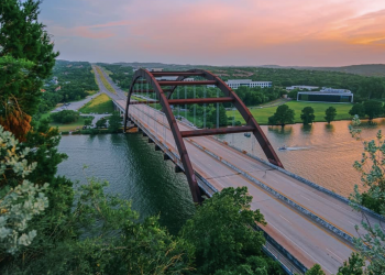 오스틴, 창업희망자들의 선호도시 2위 … 1위는 애틀란타
