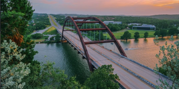 오스틴, 창업희망자들의 선호도시 2위 … 1위는 애틀란타
