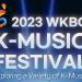 [2023 세계한인비즈니스대회] K-뮤직 페스티발로 확인하는 ‘한국문화 파워’