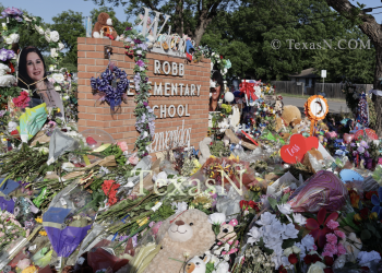 미, 총기사고로 어린이 사망 87% 급증 … ‘사망원인 1위’