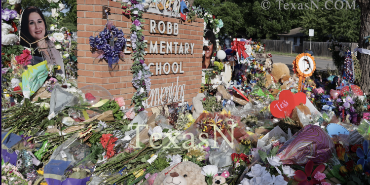 미, 총기사고로 어린이 사망 87% 급증 … ‘사망원인 1위’