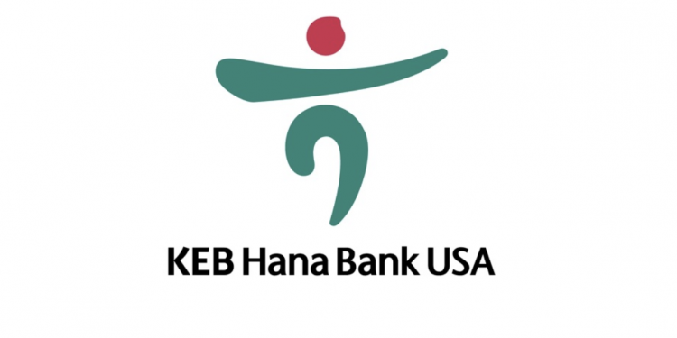 KEB 하나은행 USA, 북미 금융영토 확장 … ‘텍사스와 캘리포니아’ 진출