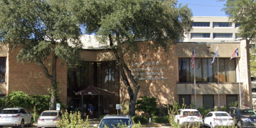 휴스턴 한인회 “재정보고 투명하다”는데 …  IRS 세금보고와 다른 수입과 지출