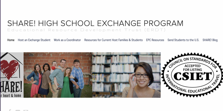 [단독] 미 국무부 지정단체라 믿었는데 … 한국 청소년 교환학생 정신병원 강제입원시켜