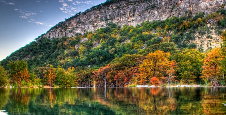 텍사스, 다음주 수요일부터 추워진다 … “기온차도 심할 듯”