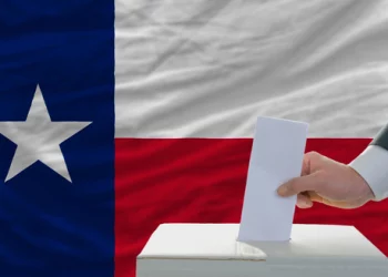 11월 7일 주민투표, 텍사스 헌법 14개 수정안은?