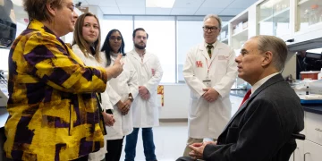 휴스턴대학교 연구진, 마약백신 개발 … “쾌락반응 막아”