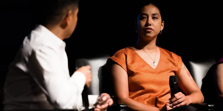 [2023 텍사스 선거] 유벨디 초등학교 총기난사 피해자 가족, 시장출마