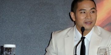 ‘병역기피’ 논란 가수 유승준, 한국 입국 가능해지나? … “비자발급 소송 최종승소”