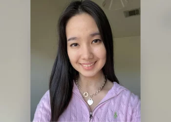 [속보] 휴스턴 한인여성, 빅밴드 국립공원에서 실종