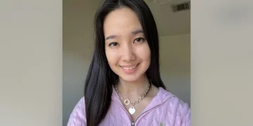 [속보] 휴스턴 한인여성, 빅밴드 국립공원에서 실종