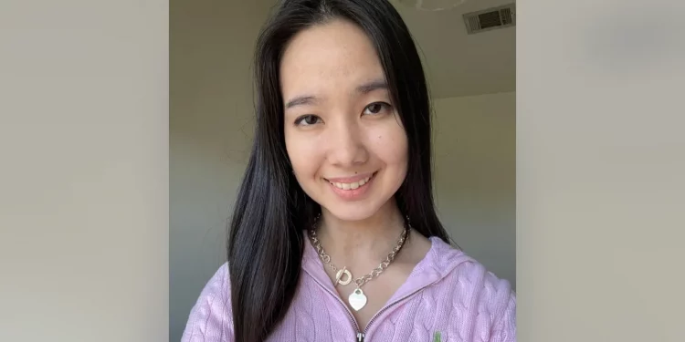 [속보] 휴스턴 한인여성, 빅밴드 국립공원에서 실종