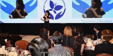 나의꿈국제재단 “꿈은 오늘의 희망이며 내일의 현실이다”