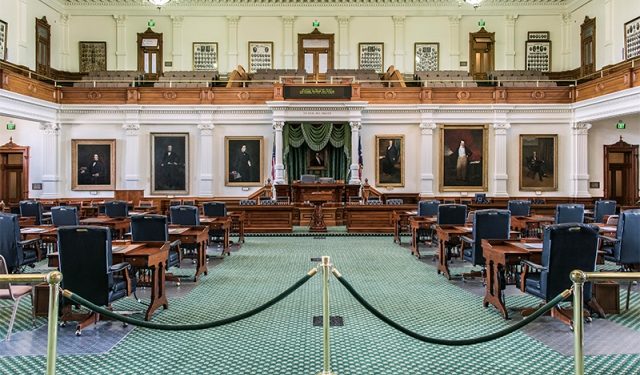 텍사스 헌법수정안 14개 중 13개 주민투표 통과 … “재산세 감면”