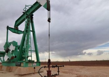 텍사스 공화당, 과학교과서도 ‘못마땅’