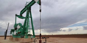 텍사스 공화당, 과학교과서도 ‘못마땅’