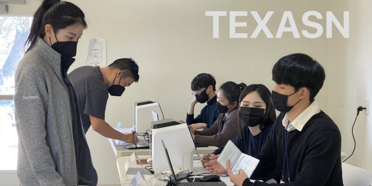 제22대 국회의원선거 재외선거 유권자 등록 12일부터 시작