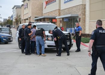 ‘사이버 먼데이’에 주문한 물건, 소포절도 주의