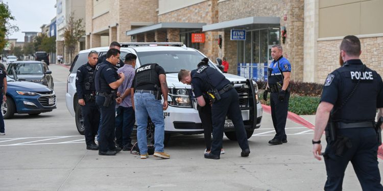 ‘사이버 먼데이’에 주문한 물건, 소포절도 주의