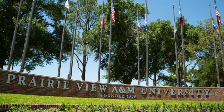 대학교 인근에서 열린 파티에서 총격 … 7명 부상