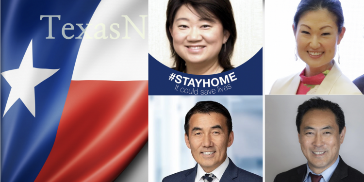 세계 한인정치인 80여명 한국에 모인다 … ‘제9차 세계한인정치인포럼’ 개최