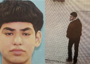 휴스턴 남부 페어랜드 벼룩시장에서 총격 … ’10살 어린이 사망, 4명 부상’